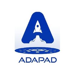 ADAPad ADAPAD Logo