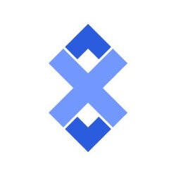 AdEx ADX Logo