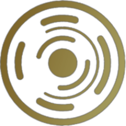 ADO Protocol ADO Logo