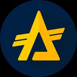 Adonis ADON Logo