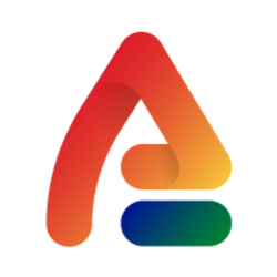 Advanced United Continent AUC Logo