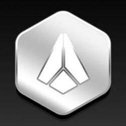Aegis Ai AEGIS Logo