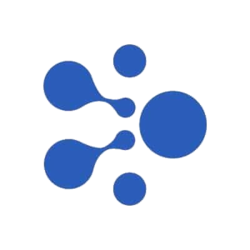 aelf ELF Logo