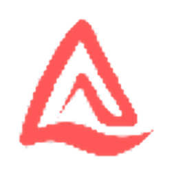 Affyn FYN Logo