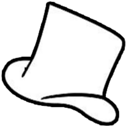 AficionaDAO ADAO Logo