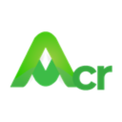 AGA Carbon Rewards ACAR Logo