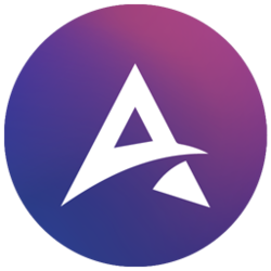 Agenor AGE Logo