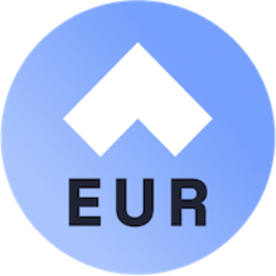 EURA EURA Logo