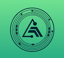 AGII AGII Logo