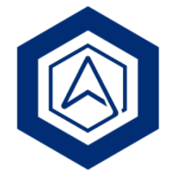 Agile AGL Logo