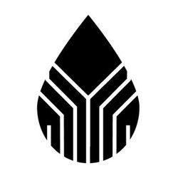 Agility AGI Logo
