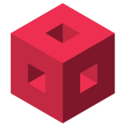 Agoric BLD Logo