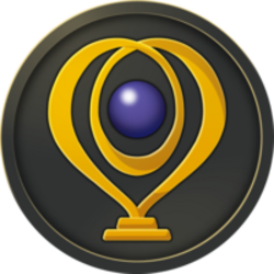AGOS AGOS Logo