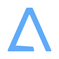 Agrello DLT Logo