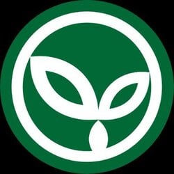 Agri AGRI Logo