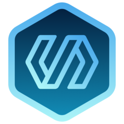 AI CODE AICODE Logo