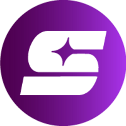 AI Supreme AISP Logo