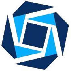 AI Surf AISC Logo