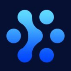AI Trader AIT Logo