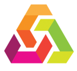 AIBRA ABR Logo
