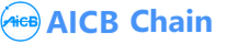 AICB AICB Logo