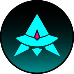 AICrew AICR Logo