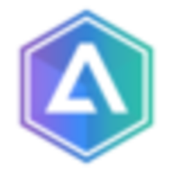 Aidi Finance AIDI Logo