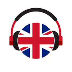AIENGLISH AIEN Logo