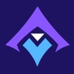 AIMAGE MAGE Logo