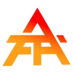 AiMalls AIT Logo