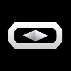 Aimbot AI AIMBOT Logo