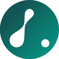 AIMX AIMX Logo