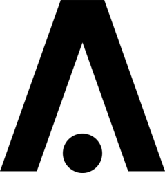 Aion AION Logo