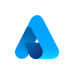 AiPTP ATMT Logo