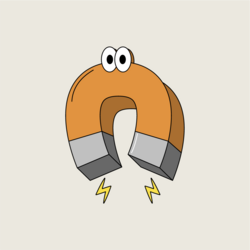 aiPump AIPUMP Logo