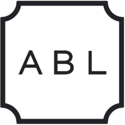 Airbloc ABL Logo