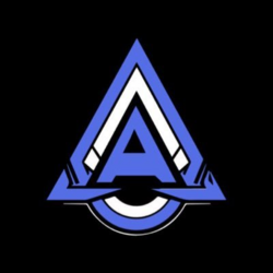 AirBot AIRBOT Logo