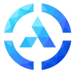 aiRight AIRI Logo