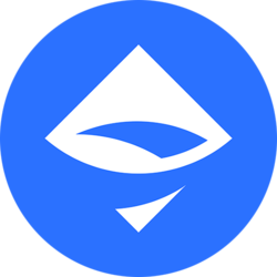 AirSwap AST Logo