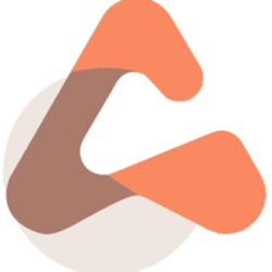 AirTnT AIRTNT Logo