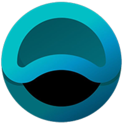 ANyONe Protocol ANYONE Logo