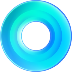 AISociety AIS Logo