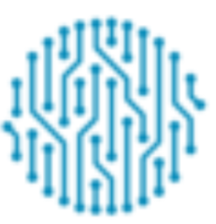 AiWork AWO Logo