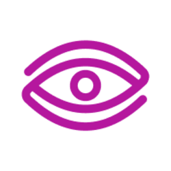 Ajna Protocol AJNA Logo