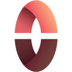 Ajuna Network BAJU Logo