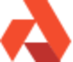 Akash Network AKT Logo