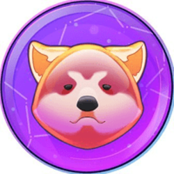 Akita Inu ASA AKTA Logo