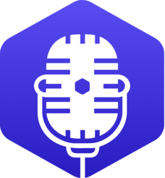 Delphi ADEL Logo