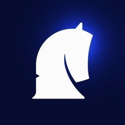 Aktio AKTIO Logo