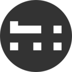 Aktionariat Art Leasing And Invest AG Tokenized Shares ARTS Logo